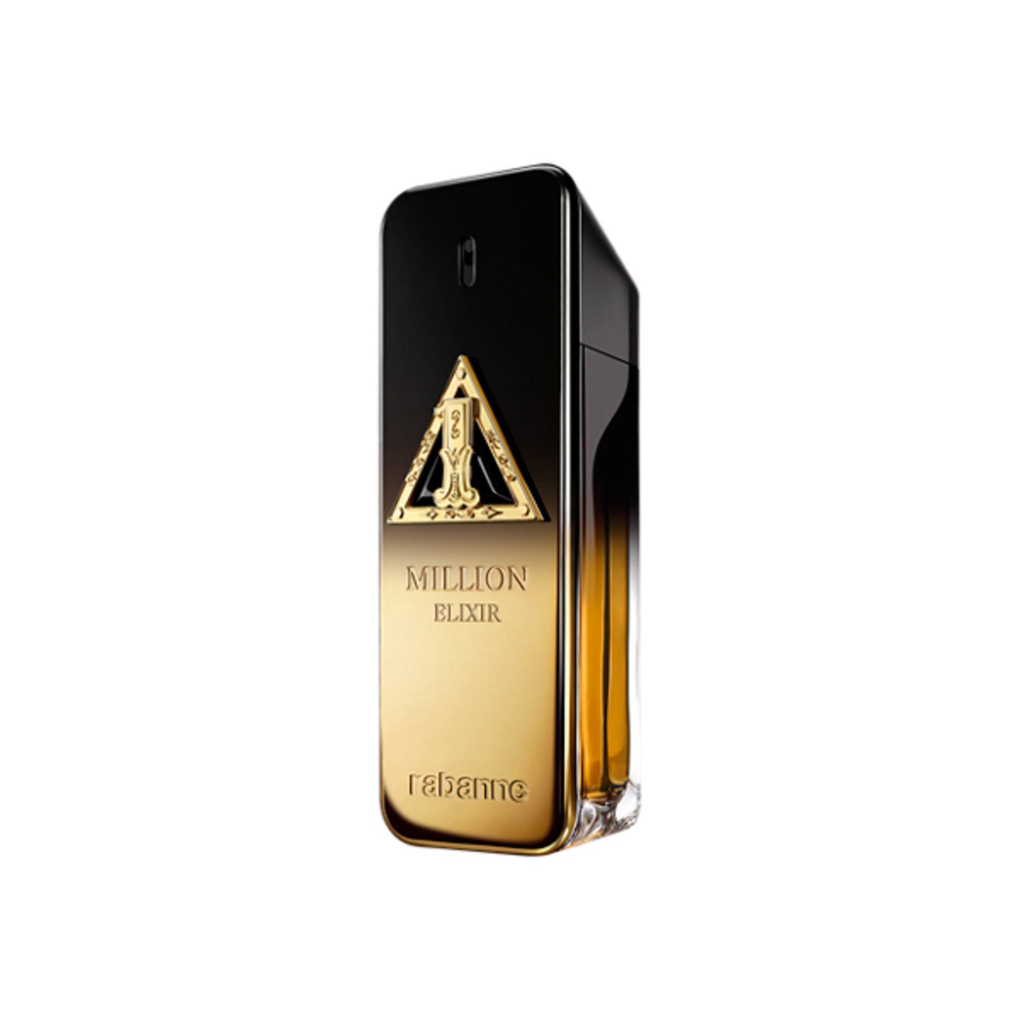 100 ML Rabanne 1 MILLION 1 Million Night Elixir Parfum Elixir 1 of 7 1 Million Night Elixir Parfum Elixir