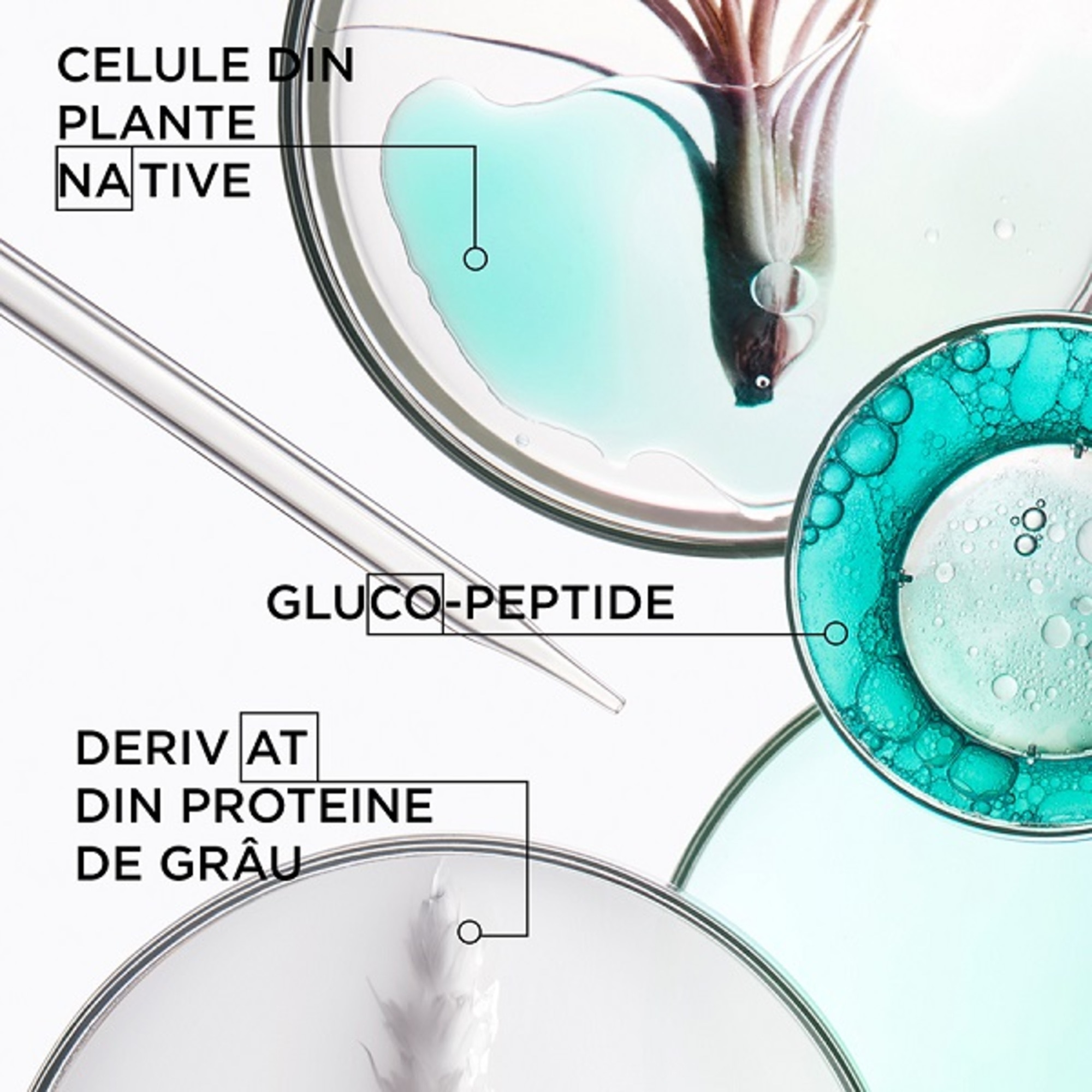 Masca pentru par foarte deteriorat Masque Therapiste