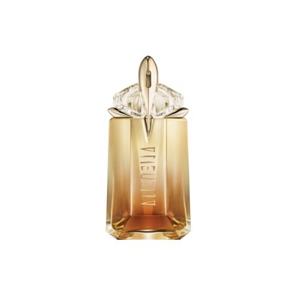 60 ML Mugler ALIEN Alien Goddess Apa de Parfum Intense  1 of 3 