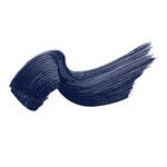  Dior DIORSHOW Mascara pentru volum Iconic Overcurl  2 of 2 Mascara pentru volum Iconic Overcurl