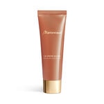 50 ML MARIONNAUD BATH AND BODY Velours d'Orient Crema de maini-Oriental  1 of 2 Crema de maini-Oriental