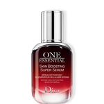 30 ML Dior ONE ESSENTIAL Skin Boosting Super Serum  1 of 1 Skin Boosting Super Serum