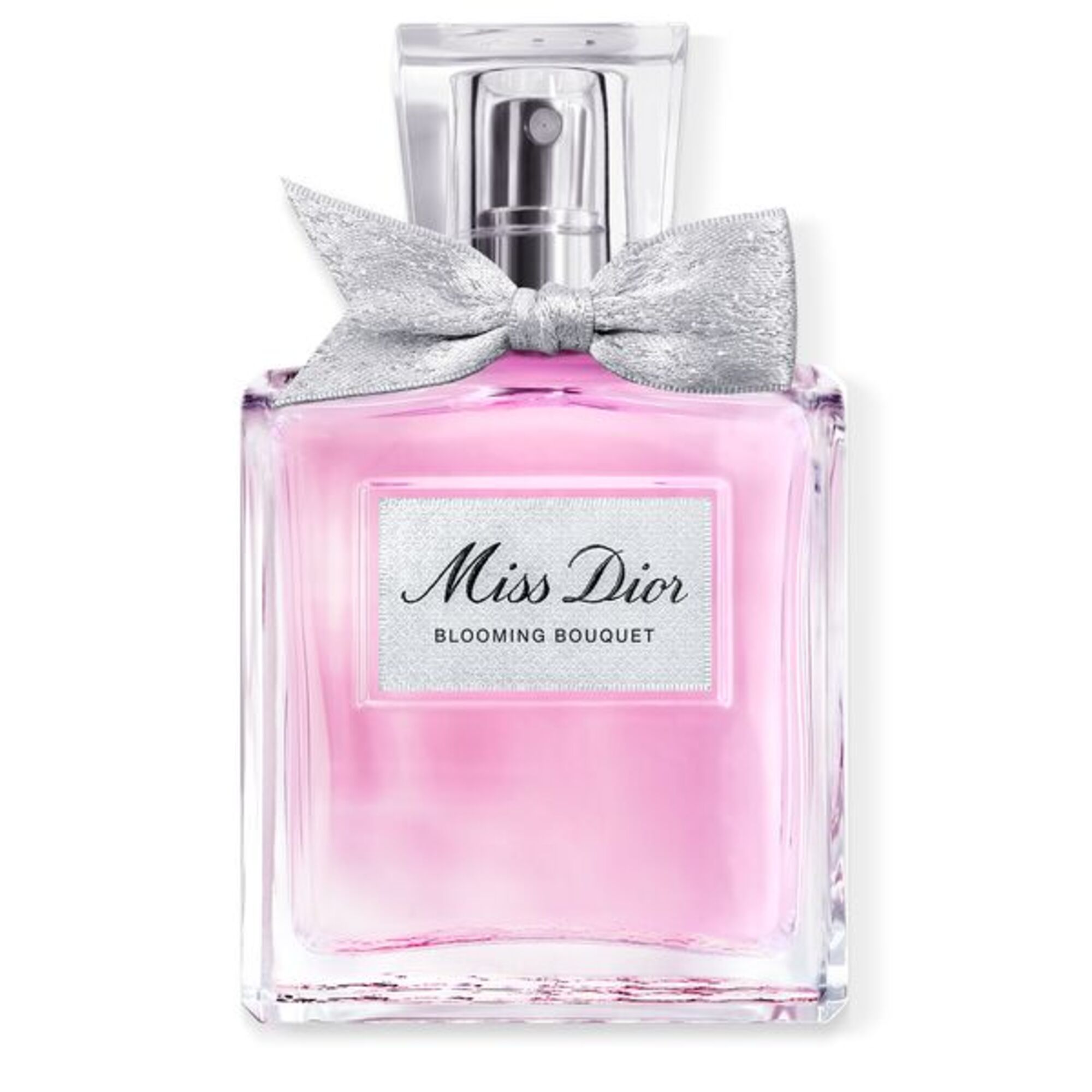 50 ML Dior MISS DIOR Blooming Bouquet Apa de Toaleta 1 of 3