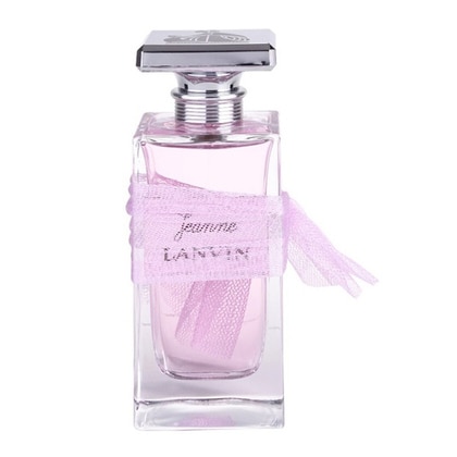 100 ML Lanvin JEANNE Jeanne Apa de Parfum 1 of 3