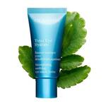 20 ML Clarins Total Eye Balsam masca hidratant pentru ochi Total Eye Hydrate  2 of 3 Balsam masca hidratant pentru ochi Total Eye Hydrate