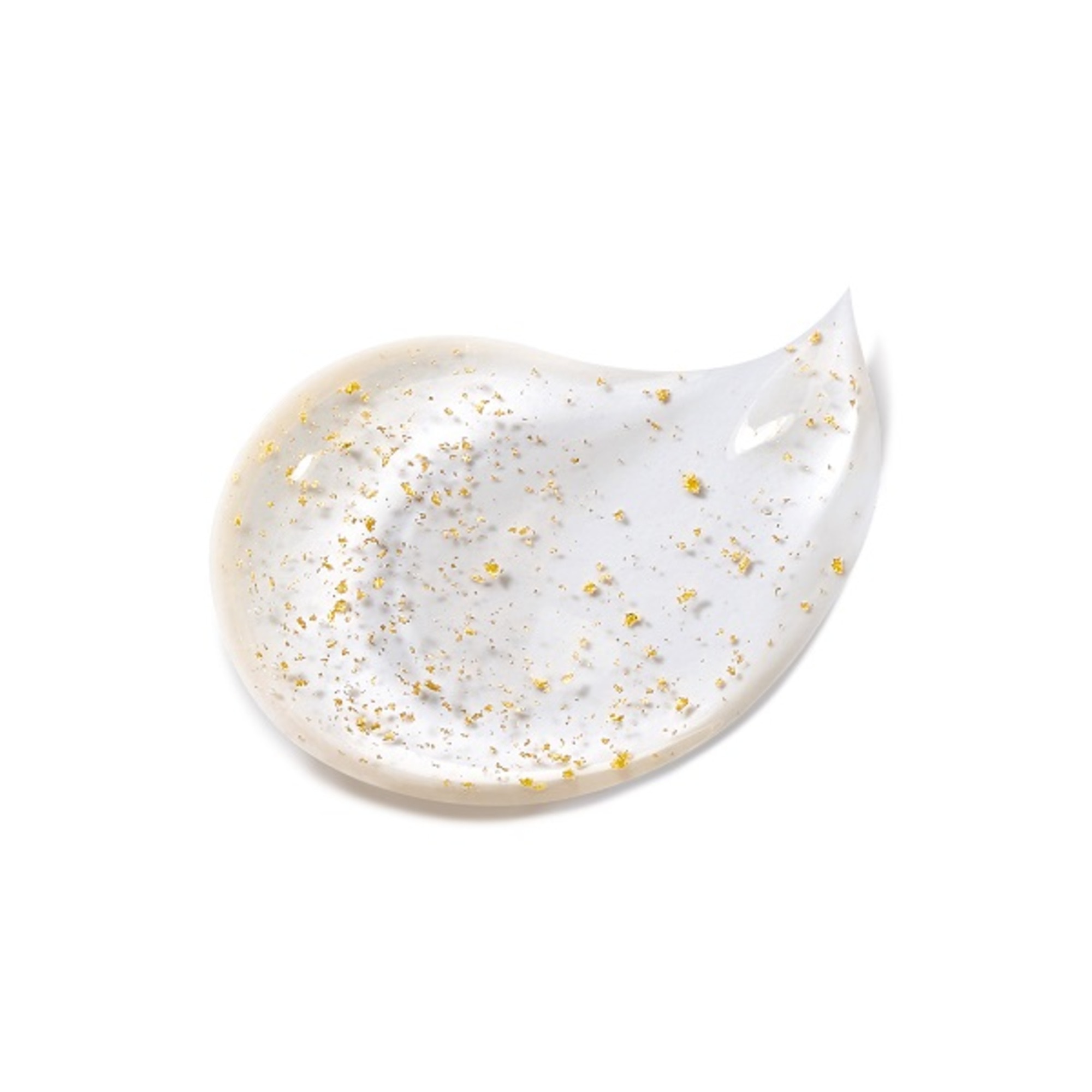 Baza de machiaj 24K Radiance Booster