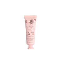 50 ML Grace Cole LUXURY BATHING Crema de maini Deluxe  1 of 2 