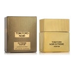 50 ML Tom Ford NOIR Noir Extreme Parfum  2 of 2 Noir Extreme Parfum