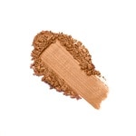 Sisley PHYTO TEINT Pudra de setare machiaj Phyto-Teint Poudre Libre 2 of 5 Pudra de setare machiaj Phyto-Teint Poudre Libre