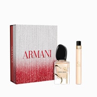 30+10 ML Armani SI Set Si Apa de Parfum  1 of 2 