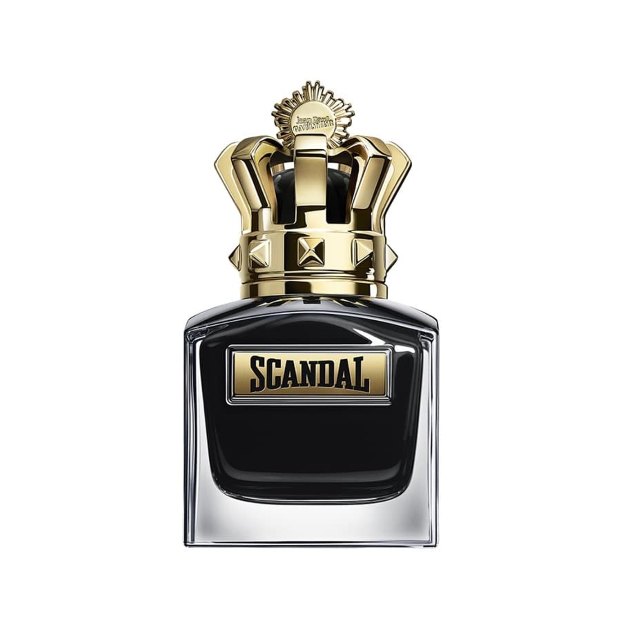 50 ML Jean Paul Gaultier SCANDAL Scandal Pour Home Le Parfum 1 of 7