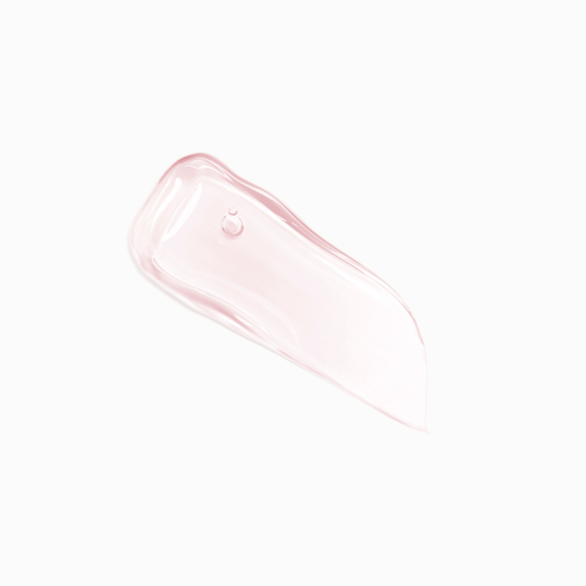 Gloss de buze Lip Idole Juicytreat