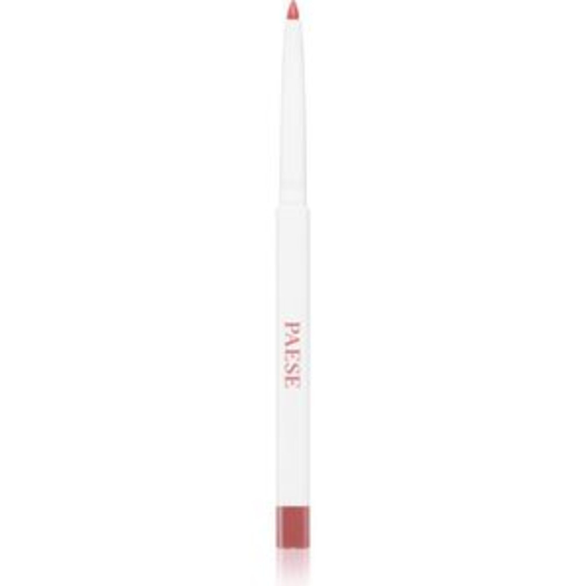 Paese Lip Liner Creion de buze The Kiss Lips 1 of 2