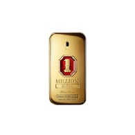 50 ML Rabanne 1 MILLION 1 Million Royal Parfum  1 of 2 