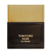 50 ML Tom Ford NOIR Noir Extreme, Apa de Parfum  1 of 2 