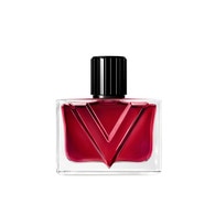 30 ML Valentino Vendetta Vendetta Dona Apa de Parfum  
