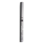  Sisley PHYTO KOHL STAR Creion de ochi Phyto Khol Star Waterproof  2 of 8 Creion de ochi Phyto Khol Star Waterproof