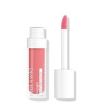  Wet N Wild Lip Cheek Luciu de buze si obraji Mega Glo  3 of 3 Luciu de buze si obraji Mega Glo