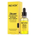 30 ML Revox ZITCARE Ser bifazic 1 of 1 Ser bifazic