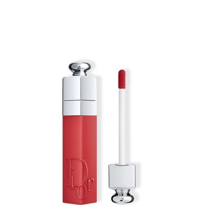  Dior DIOR ADDICT Ruj de buze lichid Addict Lip Tint  1 of 1 