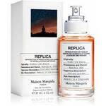 30 ML Maison Margiela UNDER THE STARS Replica Under The Stars Apa de Toaleta 4 of 4 Replica Under The Stars Apa de Toaleta