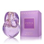 100 ML Bvlgari OMNIA Omnia Amethyste Apa de Toaleta  4 of 4 Omnia Amethyste Apa de Toaleta