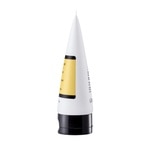 150 ML COSRX Advanced Snail Gel de curatare cu efect hranitor Extract de Melc Advanced Snail Mucin  3 of 3 Gel de curatare cu efect hranitor Extract de Melc Advanced Snail Mucin