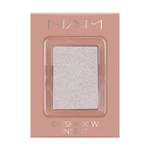 NAM FOIL EYESHADOW Fard de pleoape 1 of 2 Fard de pleoape