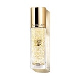 35 ML GUERLAIN Parure Gold Baza de machiaj 24K Radiance Booster 1 of 2 Baza de machiaj 24K Radiance Booster