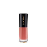  Lancôme L ABSOLU ROUGE Ruj de buze L absolu Rouge Drama Ink  1 of 3 Ruj de buze L absolu Rouge Drama Ink