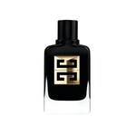 60 ML Givenchy GENTLEMAN Gentleman Society Ambree Apa de Parfum 1 of 3 Gentleman Society Ambree Apa de Parfum