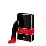 30 ML Carolina Herrera GOOD GIRL Very Good Girl Elixir Apa de Parfum 3 of 6 Very Good Girl Elixir Apa de Parfum