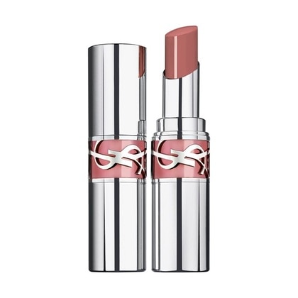  Yves Saint Laurent LOVESHINE Ruj hidratant cu aspect stralucitor Loveshine  1 of 6 