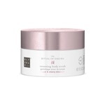 250 G Rituals SAKURA Exfoliant de corp Sakura  1 of 2 Exfoliant de corp Sakura