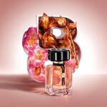 50 ML Hugo Boss BOSS BOTTLED Boss Bottled Beyond For Her Apa de Parfum 2 of 6 Boss Bottled Beyond For Her Apa de Parfum