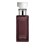 30 ML Calvin Klein ETERNITY Eternity for Women Amber Essence Parfum Intense  1 of 3 Eternity for Women Amber Essence Parfum Intense