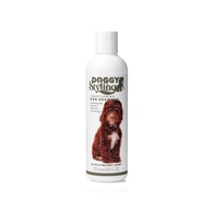 250 ML Somerset Doggy Styling Sampon pentru caini Olive Walnut  1 of 2 