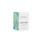 100 ML Somerset NATURALLY EUROPEAN Intense Sea Kelp and Cedar Apa de Toaleta 2 of 3 Intense Sea Kelp and Cedar Apa de Toaleta