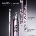 20 ML Dior Capture Dior Capture PDRN-Shot  4 of 7 Dior Capture PDRN-Shot