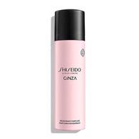 100 ML SHISEIDO GINZA Deodorant Spray Ginza  1 of 2 