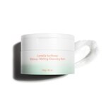 Balsam de curatare pentru fata Centella Sunflower