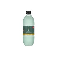 250 ML Rituals JING Rezerva betisoare parfumate The Ritual of Jing  1 of 2 