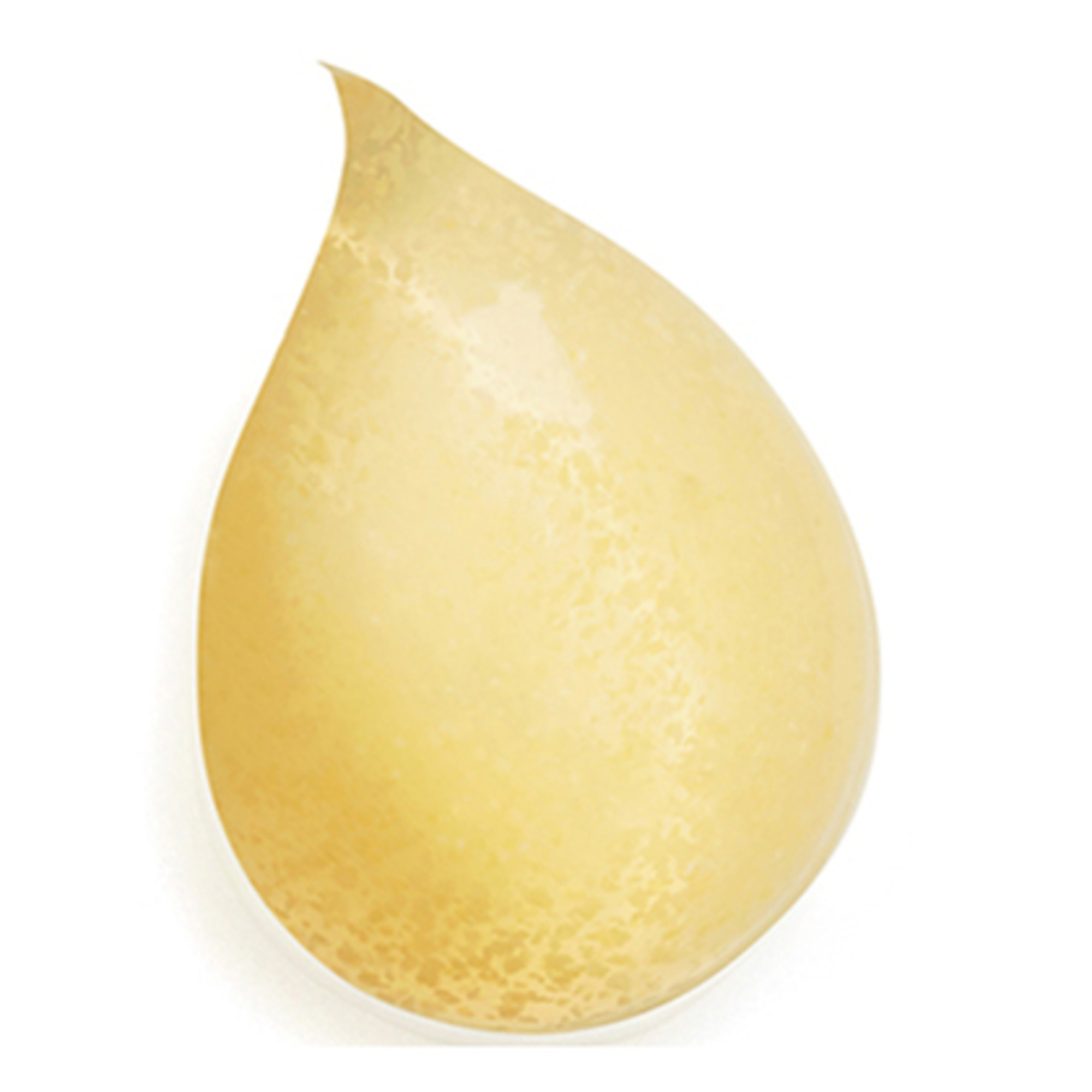 Gel demachiant Nettoyant Gommant