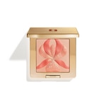  Sisley L'Orchidee Fard de obraz Glow  1 of 4 Fard de obraz Glow