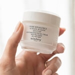 50 ML Sisley RESTORATIVE Crema pentru regenerarea pielii Restorative Facial Cream 5 of 5 Crema pentru regenerarea pielii Restorative Facial Cream