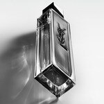 60 ML Yves Saint Laurent MYSLF MYSLF Apa de Toaleta Intense 7 of 8 MYSLF Apa de Toaleta Intense