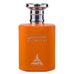 100 ML Paris Corner TASKEEN Taskeen Oriental Unisex Apa de Parfum  1 of 2 Taskeen Oriental Unisex Apa de Parfum
