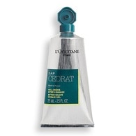  L'Occitane Cap Cedrat Men Cap Cedrat After Shave  1 of 2 