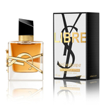 30 ML Yves Saint Laurent LIBRE Libre Intense Apa de Parfum  1 of 3 Libre Intense Apa de Parfum