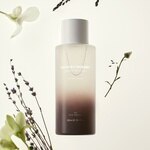 150 ML HARUHARU SKIN-CARE Toner de fata Black Rice Hyaluronic 3 of 3 Toner de fata Black Rice Hyaluronic